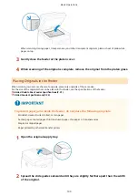 Preview for 149 page of Canon imageCLASS MF264dw User Manual