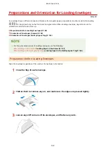 Preview for 157 page of Canon imageCLASS MF264dw User Manual