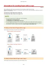 Preview for 159 page of Canon imageCLASS MF264dw User Manual