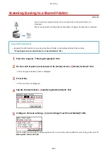 Preview for 258 page of Canon imageCLASS MF264dw User Manual