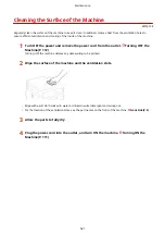 Preview for 530 page of Canon imageCLASS MF264dw User Manual