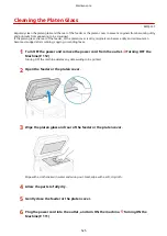 Preview for 534 page of Canon imageCLASS MF264dw User Manual