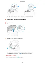 Preview for 536 page of Canon imageCLASS MF264dw User Manual