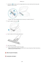 Preview for 537 page of Canon imageCLASS MF264dw User Manual