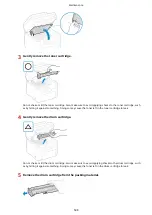 Preview for 547 page of Canon imageCLASS MF264dw User Manual