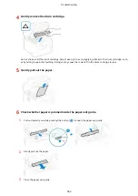 Preview for 561 page of Canon imageCLASS MF264dw User Manual