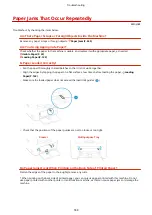 Preview for 567 page of Canon imageCLASS MF264dw User Manual