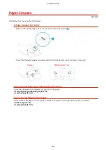 Preview for 595 page of Canon imageCLASS MF264dw User Manual