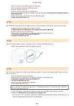 Preview for 655 page of Canon imageCLASS MF264dw User Manual