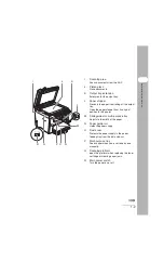 Preview for 18 page of Canon imageCLASS MF4140 Basic Manual