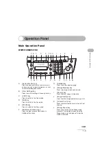 Preview for 20 page of Canon imageCLASS MF4140 Basic Manual