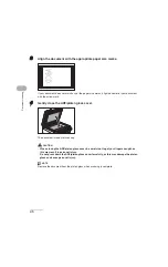 Preview for 39 page of Canon imageCLASS MF4140 Basic Manual