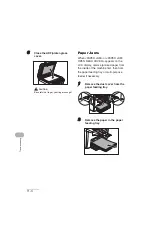 Preview for 119 page of Canon imageCLASS MF4140 Basic Manual