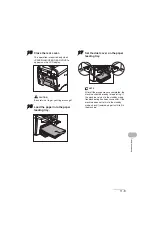 Preview for 124 page of Canon imageCLASS MF4140 Basic Manual