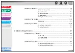 Preview for 7 page of Canon IMAGECLASS MF4150 Advanced Manual