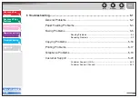 Preview for 9 page of Canon IMAGECLASS MF4150 Advanced Manual