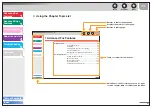 Preview for 12 page of Canon IMAGECLASS MF4150 Advanced Manual