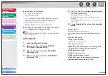 Preview for 41 page of Canon IMAGECLASS MF4150 Advanced Manual
