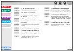 Preview for 49 page of Canon IMAGECLASS MF4150 Advanced Manual