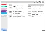 Preview for 50 page of Canon IMAGECLASS MF4150 Advanced Manual