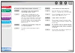 Preview for 54 page of Canon IMAGECLASS MF4150 Advanced Manual