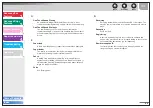 Preview for 68 page of Canon IMAGECLASS MF4150 Advanced Manual