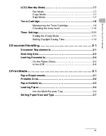 Preview for 10 page of Canon IMAGECLASS MF4150 Basic Manual