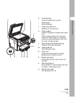 Preview for 31 page of Canon IMAGECLASS MF4150 Basic Manual