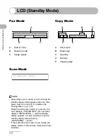 Preview for 36 page of Canon IMAGECLASS MF4150 Basic Manual