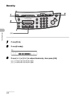 Preview for 64 page of Canon IMAGECLASS MF4150 Basic Manual