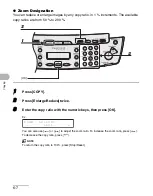 Preview for 101 page of Canon IMAGECLASS MF4150 Basic Manual