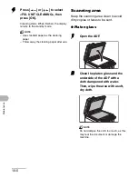 Preview for 112 page of Canon IMAGECLASS MF4150 Basic Manual