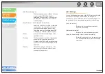 Preview for 27 page of Canon IMAGECLASS MF4150 Driver Manual