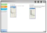 Preview for 46 page of Canon IMAGECLASS MF4150 Driver Manual