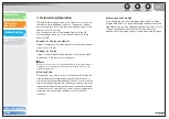 Preview for 52 page of Canon IMAGECLASS MF4150 Driver Manual