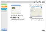 Preview for 54 page of Canon IMAGECLASS MF4150 Driver Manual
