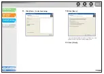 Preview for 55 page of Canon IMAGECLASS MF4150 Driver Manual