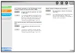 Preview for 62 page of Canon IMAGECLASS MF4150 Driver Manual