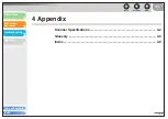 Preview for 66 page of Canon IMAGECLASS MF4150 Driver Manual