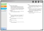 Preview for 71 page of Canon IMAGECLASS MF4150 Driver Manual