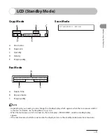 Preview for 44 page of Canon ImageCLASS MF4270 Basic Operation Manual