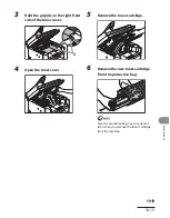 Preview for 172 page of Canon ImageCLASS MF4270 Basic Operation Manual