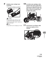 Preview for 174 page of Canon ImageCLASS MF4270 Basic Operation Manual