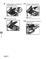 Preview for 185 page of Canon ImageCLASS MF4270 Basic Operation Manual