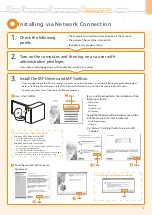 Preview for 19 page of Canon imageCLASS MF4570dn Starter Manual