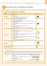 Preview for 23 page of Canon imageCLASS MF4570dn Starter Manual