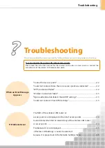 Preview for 11 page of Canon ImageCLASS MF4570dw Settings Manual