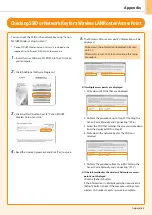 Preview for 19 page of Canon ImageCLASS MF4570dw Settings Manual