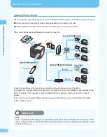 Preview for 6 page of Canon ImageCLASS MF4690 Instructions Manual