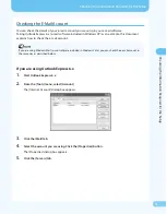 Preview for 11 page of Canon ImageCLASS MF4690 Instructions Manual